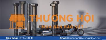 Tuyển Nhân Viên Nam Giao Hàng Bằng Xe Máy