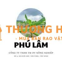 TUYỂN DỤNG QUẢN LÝ DINH DƯỠNG - DỊCH HẠI