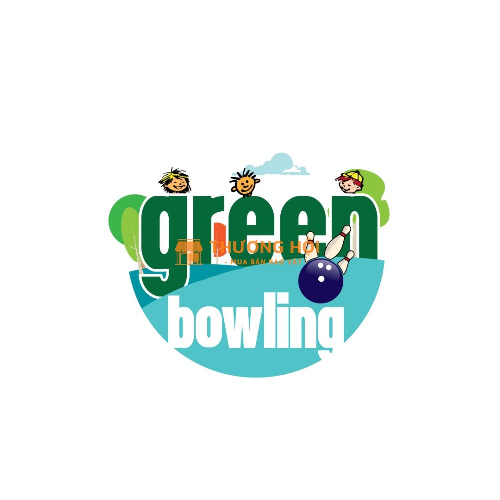 Hasake là nhà cung cấp sân chơi bowling chất lượng cao