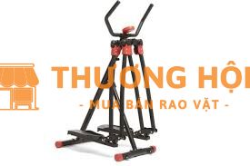 máy chạy bộ trên không , máy chạy bộ tập thể dục tại nhà