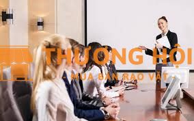 FIELD TRAINER-KIÊN GIANG -CẦN THƠ