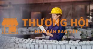 Quản lý sản xuất