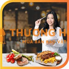 Tuyển Quản Lý kinh nghiệm mô hình Buffet BBQ