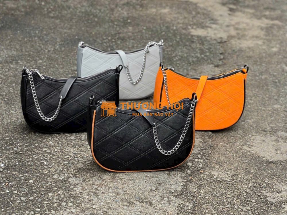 ĐỒ DA XTC – NGUỒN HÀNG CHUẨN CHO NGƯỜI MỚI KHỞI NGHIỆP