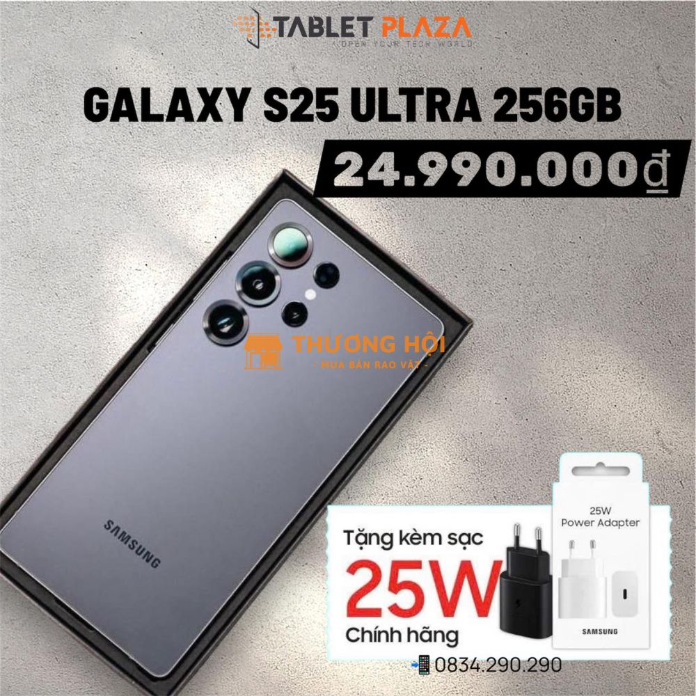 Ghi lại từng khoảnh khắc sống động, sắc nét đến từng chi tiết