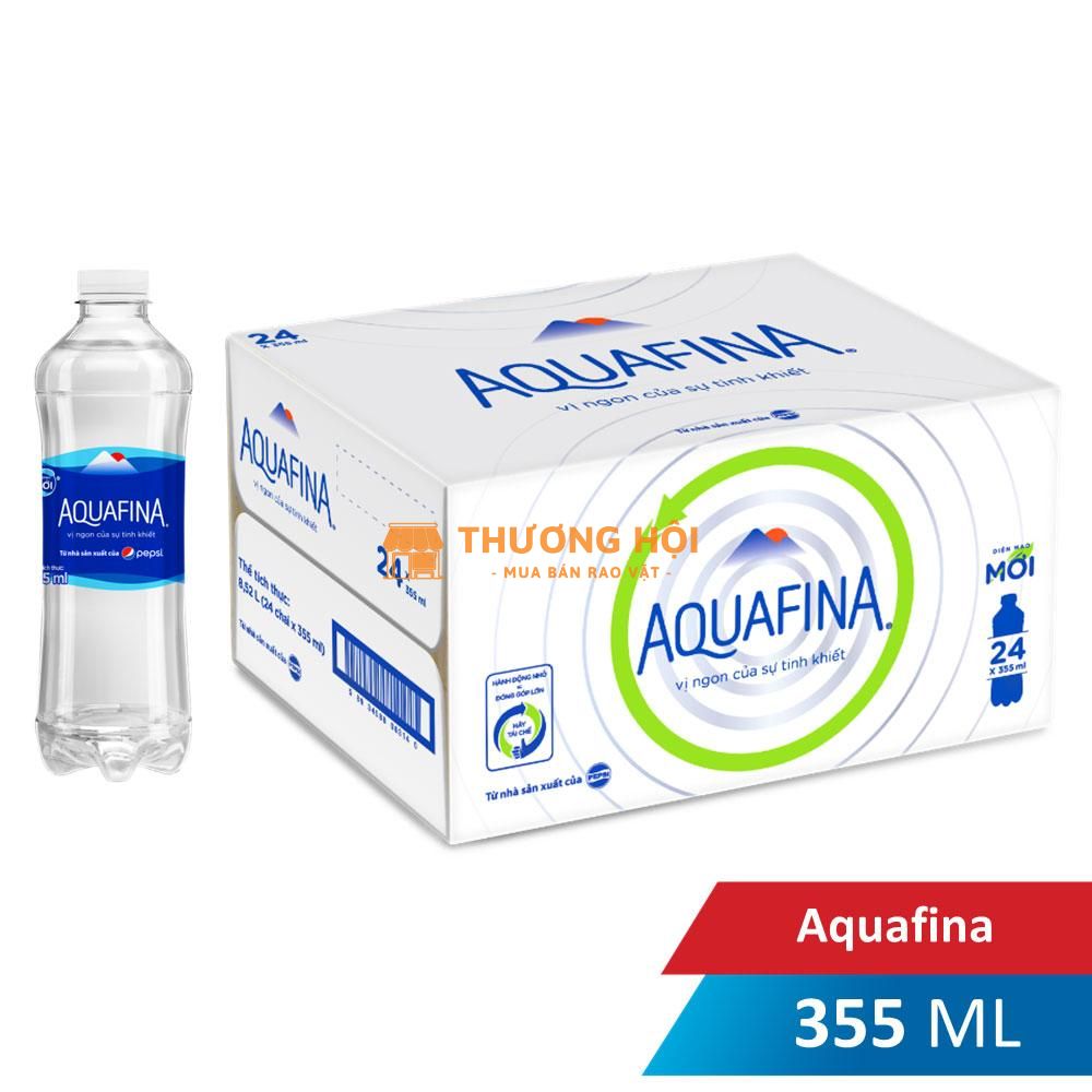 Phân phối nước uống uy tín tại Bà Rịa Vũng Tàu