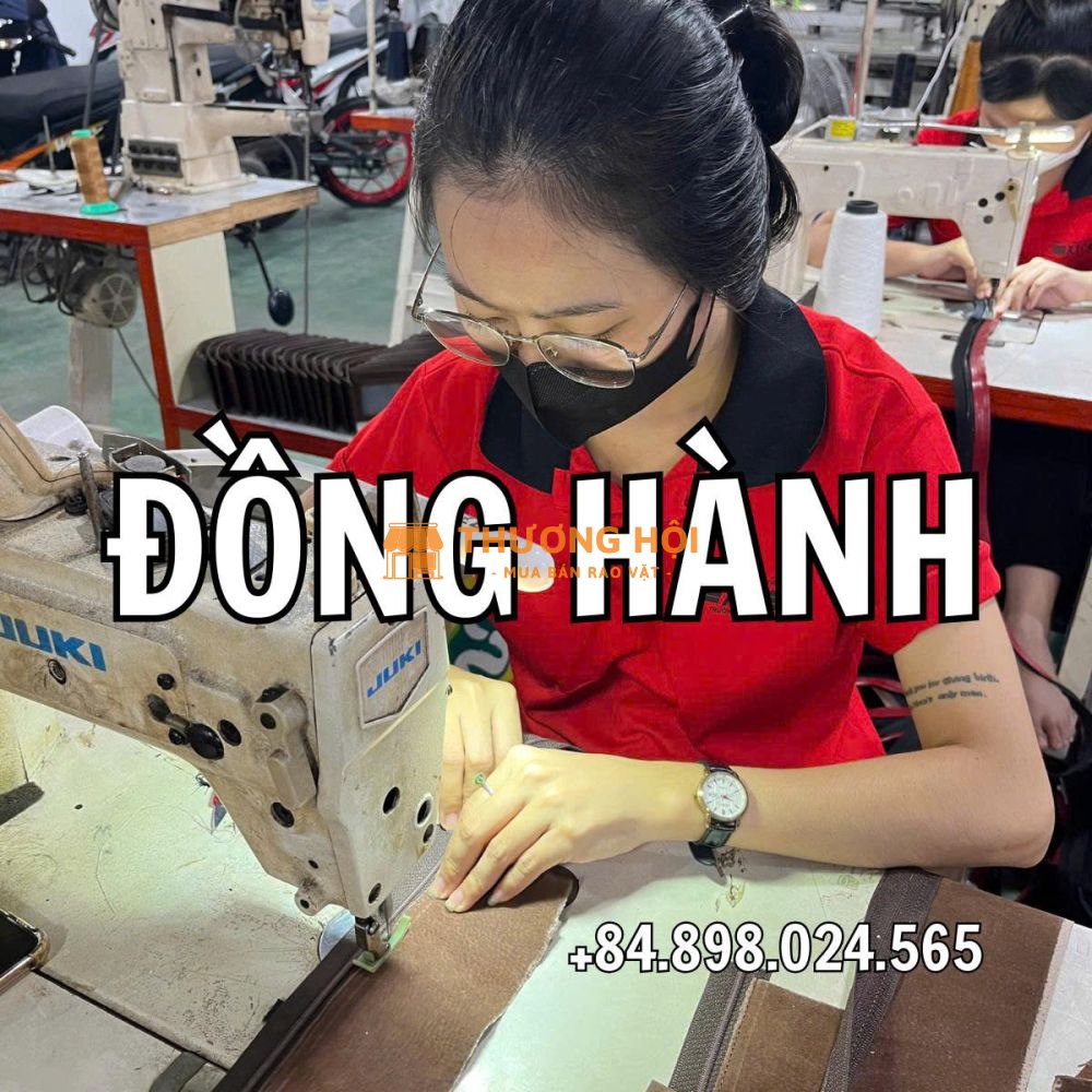 QUÀ TẶNG SỰ KIỆN DOANH NGHIỆP – IN LOGO MIỄN PHÍ TẠI XƯỞNG TRƯỜNG CHINH XTC