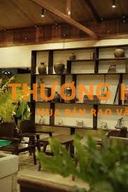 tuyển trưởng ca quản lý Lương 10-15M