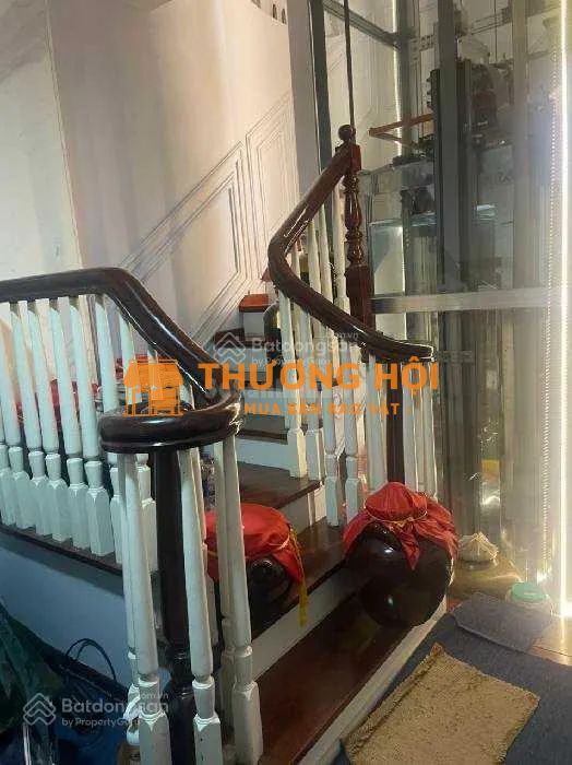 CHĂM CHỈ ĐĂNG TIN giúp bạn tự động đăng tin, làm mới, quản lý tài khoản – chuyên nghiệp & chuẩn