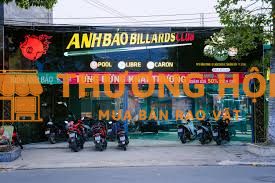 Cần Gấp 1 Bảo Vệ Trông Giữ Xe CLB Bida tại Q.9