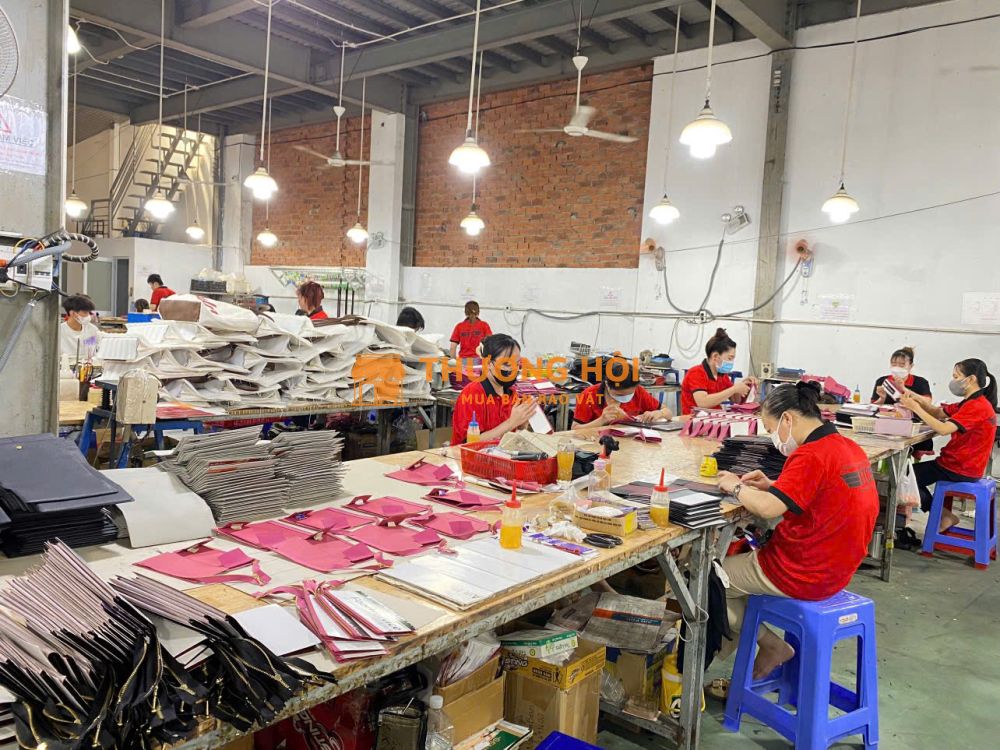 QUÀ TẶNG DOANH NGHIỆP CAO CẤP – IN LOGO THƯƠNG HIỆU TẠI XƯỞNG XTC