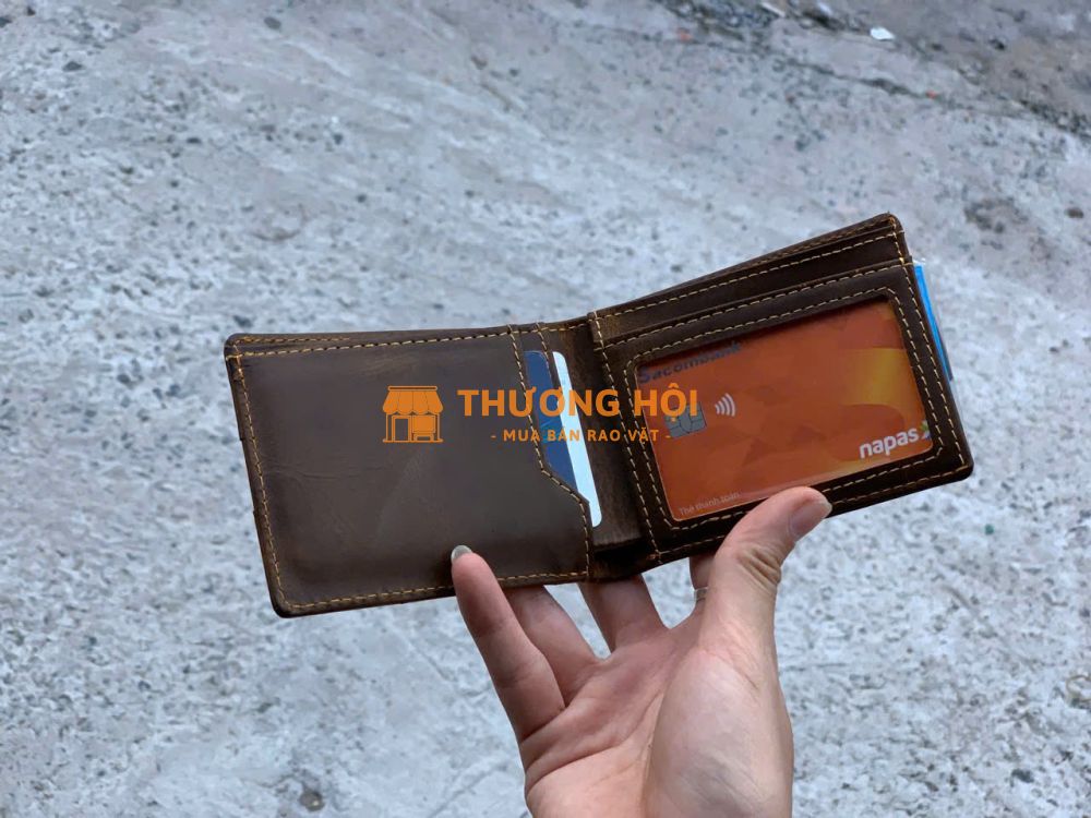 NHẬP SỈ ĐỒ DA LINH HOẠT – KHỞI NGHIỆP DỄ DÀNG CÙNG XƯỞNG XTC