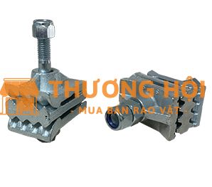 Kẹp nối băng tải – Giải pháp ghép nối mạnh mẽ cho hệ thống truyền động