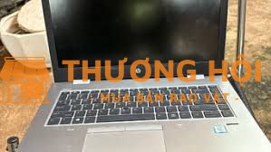 Cần bán hp 640-g4 i5 gen 8 ram 8g NVMe 256g