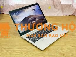 💻 Bán laptop HP EliteBook 850 G6 – i5, SSD, mỏng nhẹ 💼
