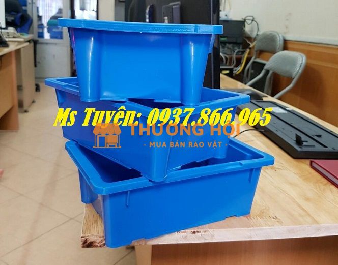 Khay nhựa nguyên sinh, khay nhựa, khay đựng phụ kiện cơ khí