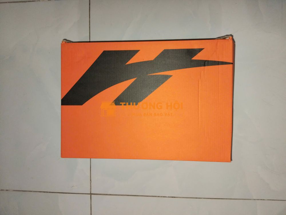 Cần bán Balo và Giày Bitis Hunter