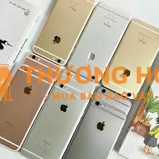 Cần bán iPhone 6 thường nguyên zin