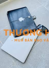 BÁN MACBOOK PRO M2/RAM 16GB/SSD 512GB TẶNG MAGIC MOUSE & BAO DA 23TR