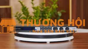 Vang Số JBL KX180A nhập khẩu Ba Sao.