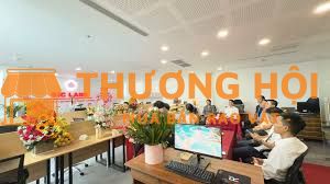 TUYỂN 50 CHUYÊN VIÊN TƯ VẤN TẠI Q10 CÓ LƯƠNG + HH CAO LÊN ĐẾN 75%