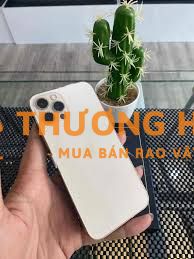 Cần tiền bán lại iphone 12 ProMax 128 vàng BH 8th