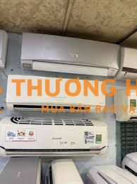 Xả hàng Panasonic 1.5Hp tiết kiệm điện gas 410 sll