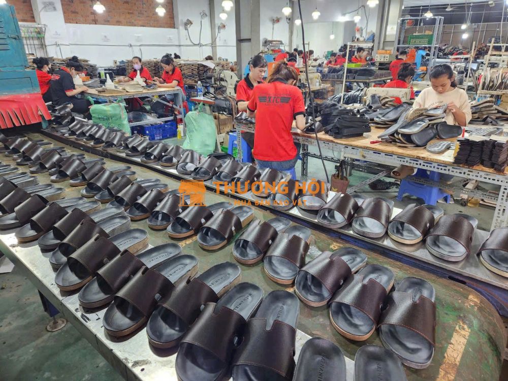 QUÀ TẶNG TRI ÂN KHÁCH HÀNG – DA THẬT, IN LOGO MIỄN PHÍ