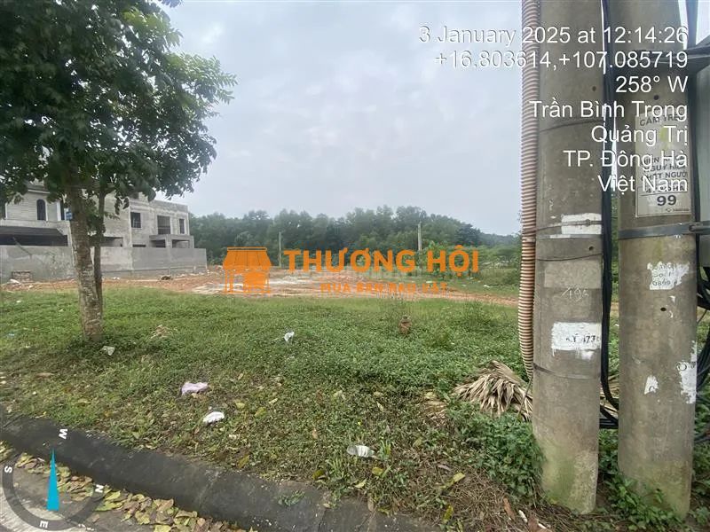NGÂN HÀNG CẦN THANH LÝ TS TẠI XÃ NGHĨA LÂM, QUẢNG NGÃI GIÁ 400TR