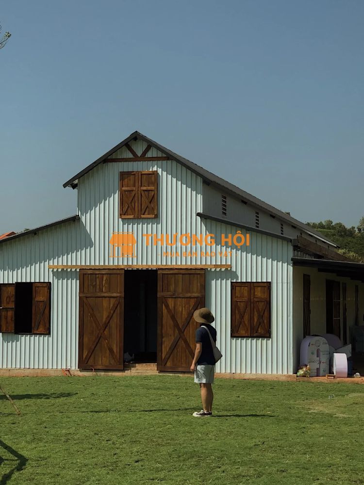 Sun valley Bảo Lộc, CDT chào bán thời điểm mới Q4/2025