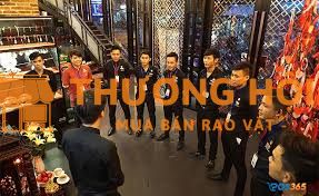 TUYỂN TỔNG QUẢN LÝ + MADAM KARAOKE