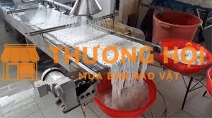 -Cần tìm 1 Nam làm xưởng bún tuổi từ 18 đến 40