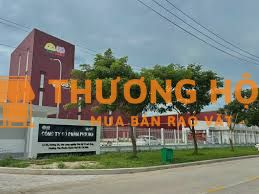 Cần tuyển thủ kho cho kho thức ăn chó mèo