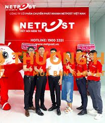 TUYỂN DỤNG VỊ TRÍ TRƯỞNG BƯU CỤC