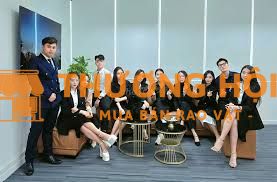 Nhân viên chốt lịch sự kiện