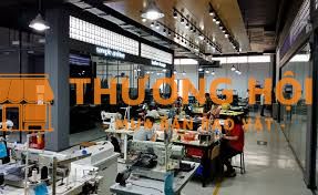 MERAKI FW – TUYỂN NHÂN VIÊN ĐÓNG GÓI MẪU