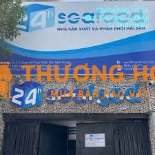 LÀM CA SÁNG (7H-13H) - TUYỂN NV GIAO HÀNG XE MÁY