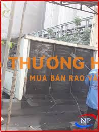 [THỦ ĐỨC] TUYỂN 3 NHÂN VIÊN BẢO TRÌ ĐIỆN LẠNH
