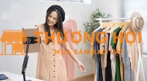 TUYỂN NHÂN VIÊN KHO & TRỰC TIN NHẮN SHOP QUẦN ÁO