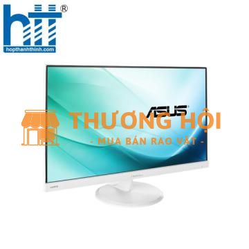 Màn hình ASUS VC239H-W