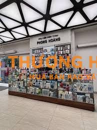 tuyển nhân viên siêu thị Team chúng mình đang cần NHÂN VIÊN NỮ bán hàn