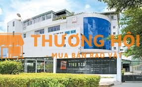 Tuyển Nam/Nữ Lao động phổ thông đi ca đêm từ 19g30 tối đến 7h30 sáng .