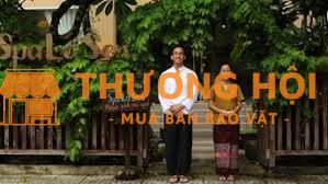 TUYỂN DỤNG KỸ THUẬT VIÊN SPA – LÁ SEN SPA