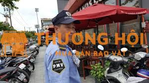 TUYỂN GẤP bảo vệ 18-55 tuổi, có chỗ ở, cấp xe máy, hỗ trợ tiền xăng