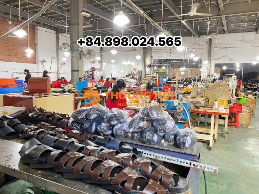 QUÀ TẶNG KHÁCH HÀNG DOANH NGHIỆP – XTC GIAO NHANH, GIÁ TỐT