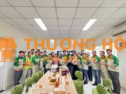 Tuyển dụng Công nhân Kiểm soát Chất lượng