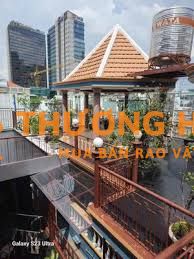 Lễ tân Homestay- Hostel