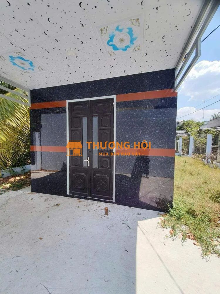 CĂN HỘ ĐẸP – GIÁ ĐÁY – CHÍNH CHỦ BÁN TẠI Toà S1 Vinhomes Grand Park, Phường Long Bình, Tp Thủ Đức