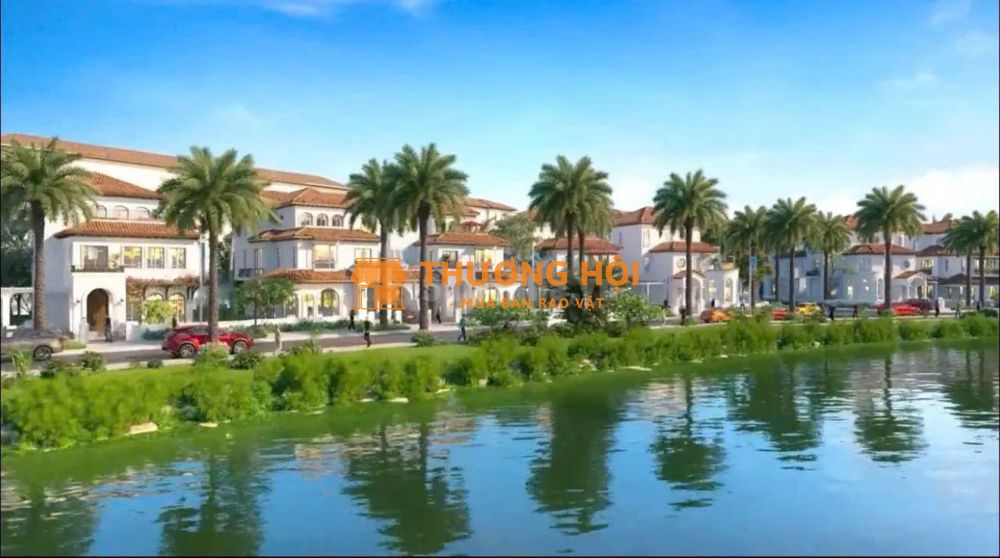 Nơi thời gian dừng lại – Nơi giá trị ở lại mãi