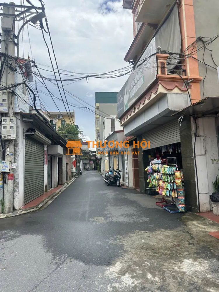 CHÍNH CHỦ bán nhanh chung cư tòa S1 102403 Vinhomes Ocean Park 1 Gia Lâm